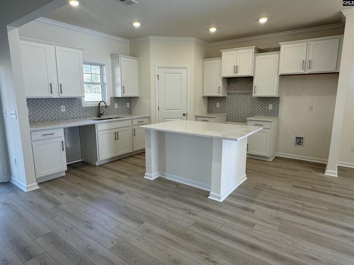 Property Photo: 562 Griffon SC 29036