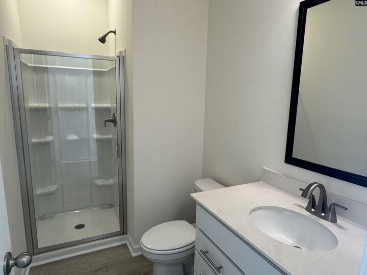 Property Photo:  562 Griffon  SC 29036 