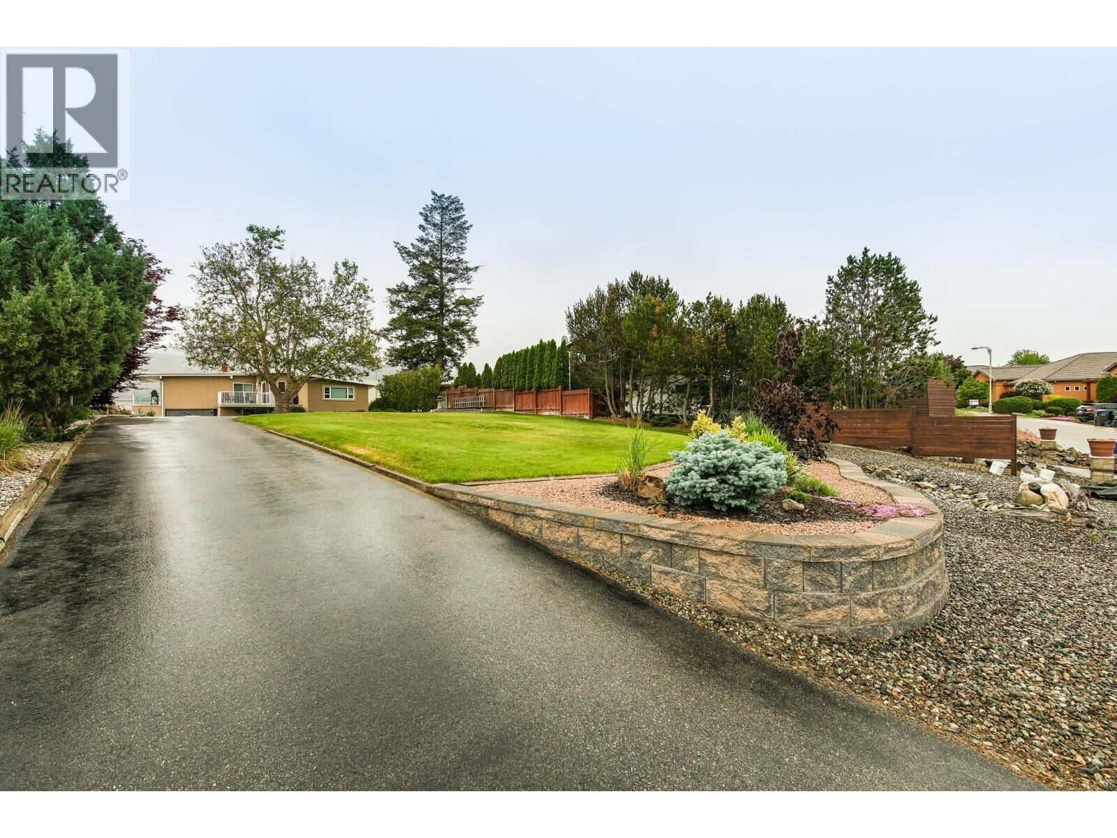 Property Photo:  3615 Lobelia Drive  BC V0H 1V1 