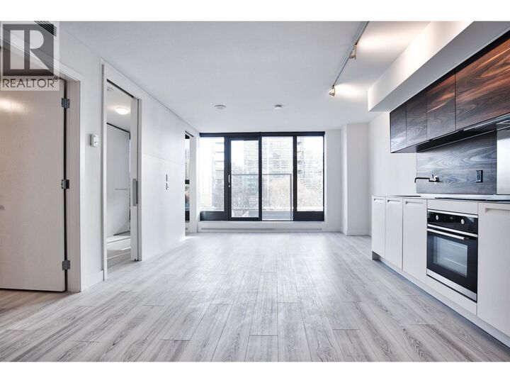 Property Photo:  1133 Hornby Street  BC V6Z 1W1 