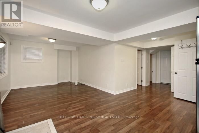 Property Photo:  1646 Quail Run Drive  ON L1K 0L9 