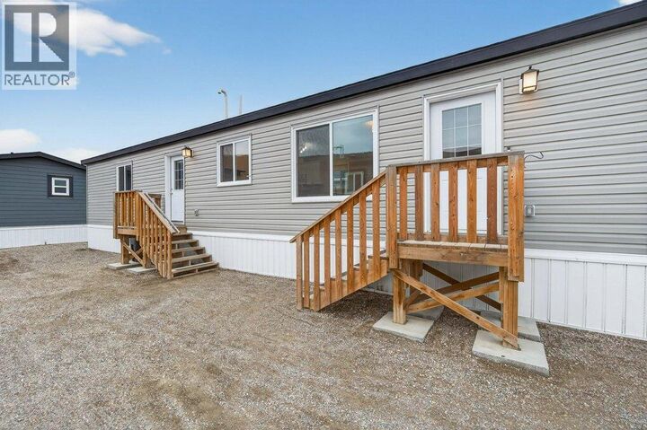 Property Photo:  235 Alymer Road 26  BC V0E 1M0 