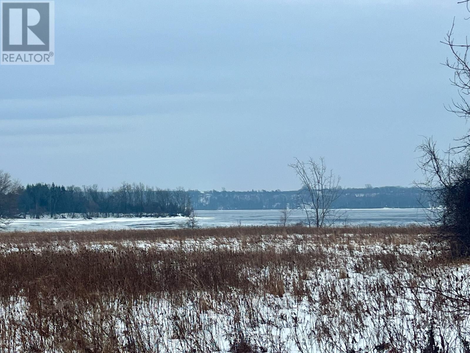 Property Photo:  Lot 28 Loyalist Parkway  ON K0H 1G0 