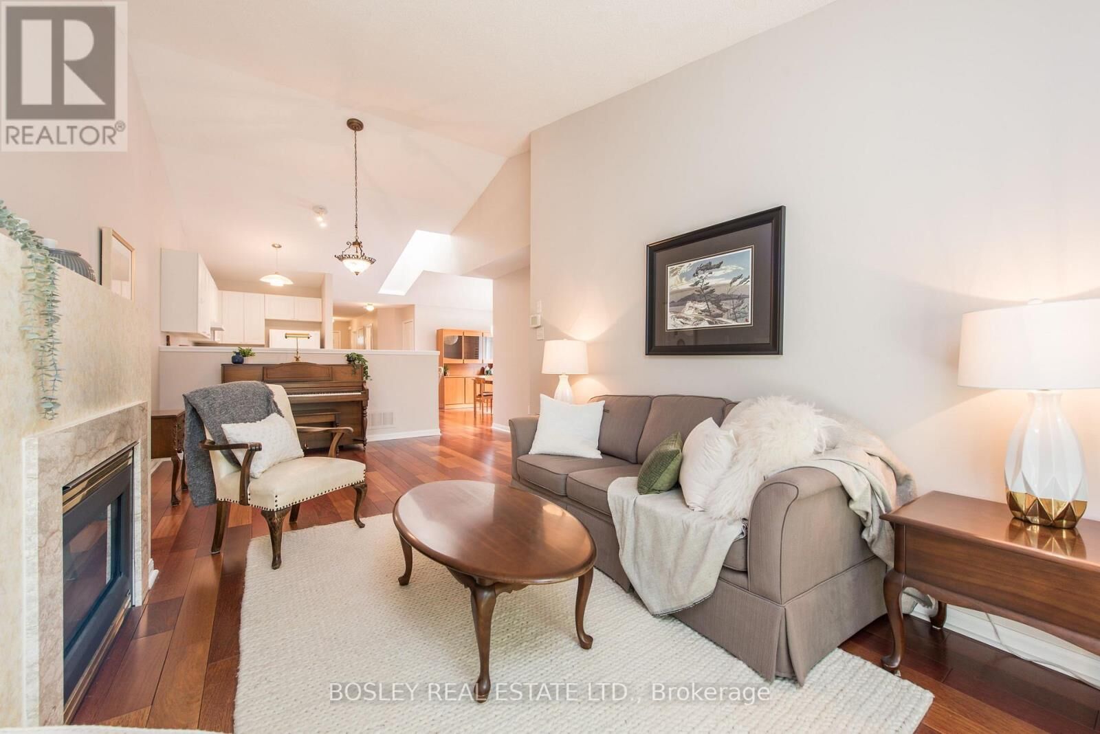 Property Photo:  41 Atwood Avenue  ON L7G 5Z9 