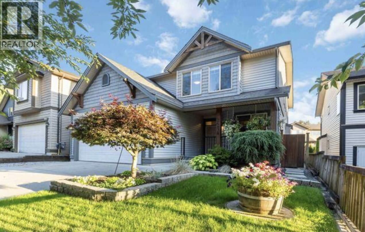 Property Photo:  24878 108 Ave Suite  BC V2W 0E9 