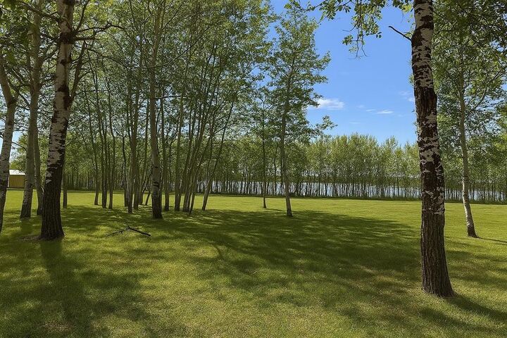 59 Railway Avenue — photo 1