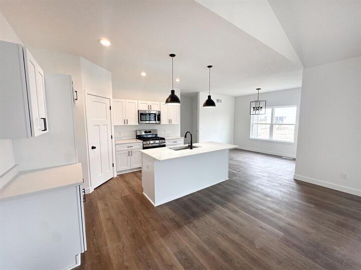 Property Photo:  118125 Betty Drive  WI 54484 