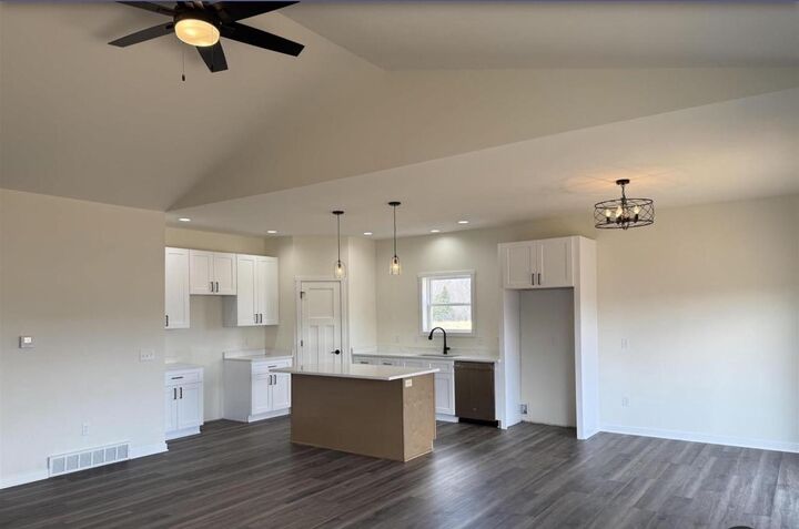 Property Photo:  118125 Betty Drive  WI 54484 