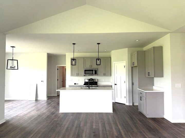 Property Photo:  118125 Betty Drive  WI 54484 
