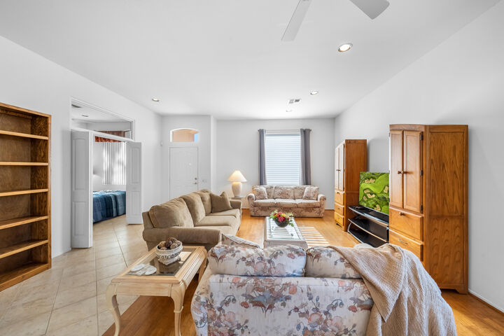 Property Photo:  37718 Medjool Avenue  CA 92211 