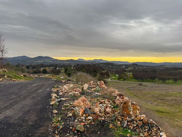 Property Photo:  16446 Stamp Mill Loop  CA 95327 