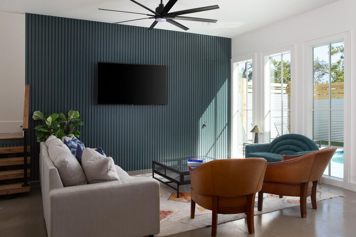 Property Photo:  228 George C Wallace Boulevard  FL 32413 