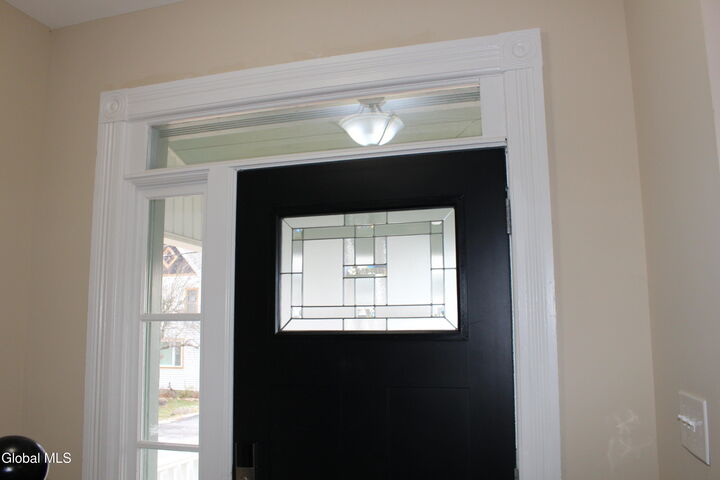 Property Photo:  19 Saratoga Avenue  NY 12151 