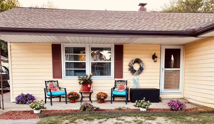 Property Photo:  1410 Hartt Road  PA 16505 