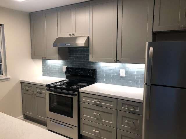 Property Photo: 1193 Greenyard Way GA 30093