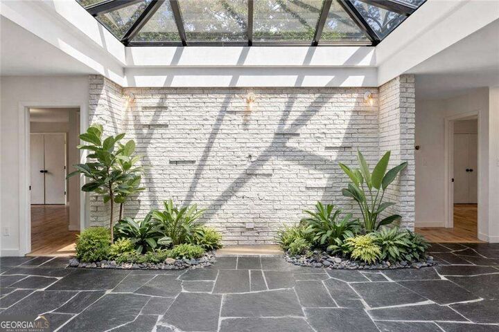 Property Photo: 1791 Breckenridge Drive NE GA 30345