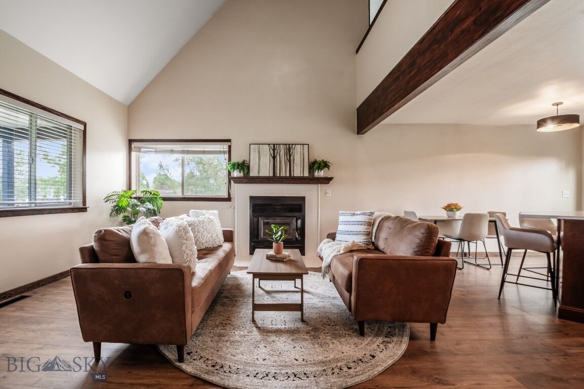 Property Photo:  174 Valley Grove Drive  MT 59718 