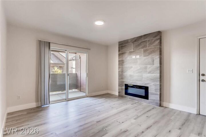 Property Photo: 7255 West Sunset Road 2024 NV 89113