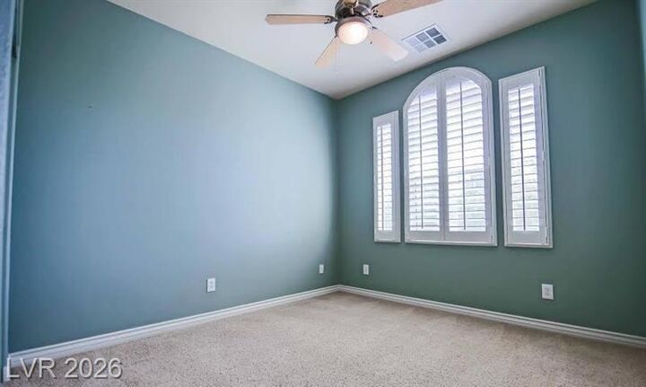 Property Photo:  9802 Crescent Lodge Court  NV 89178 