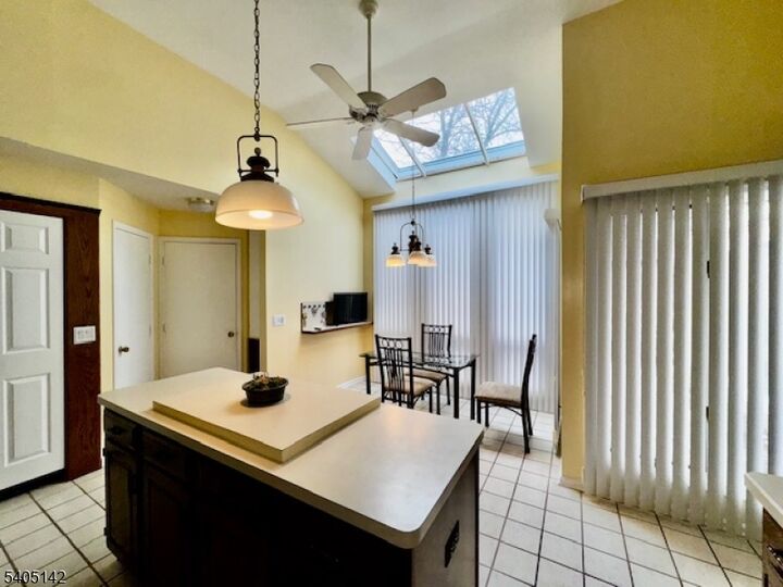 Property Photo:  33 Stone Row Ln  NJ 07438 