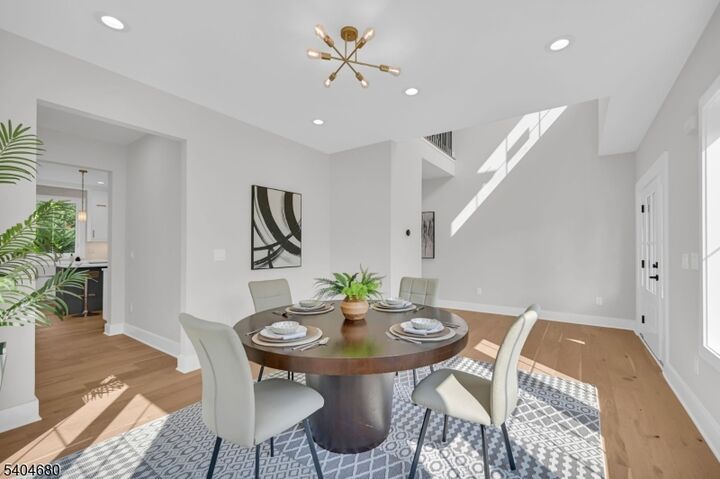 Property Photo: 46 Snyder Ave NJ 07922