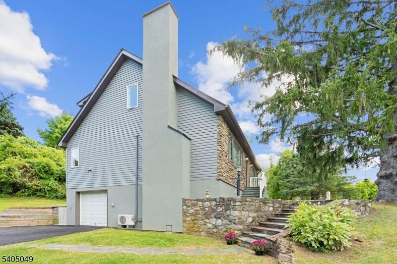 Property Photo:  148 Rt 94  NJ 07462 