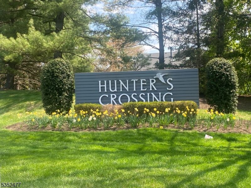 Property Photo:  364 Burdock Ct  NJ 08887 