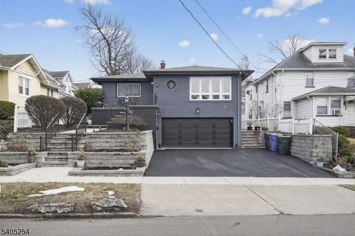 Property Photo:  317 Ridge Rd  NJ 07070 