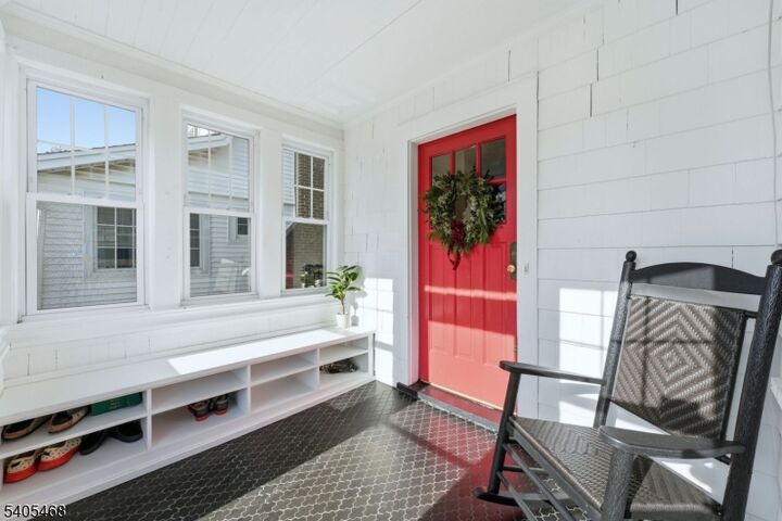 Property Photo:  32 Dodd St  NJ 07042 