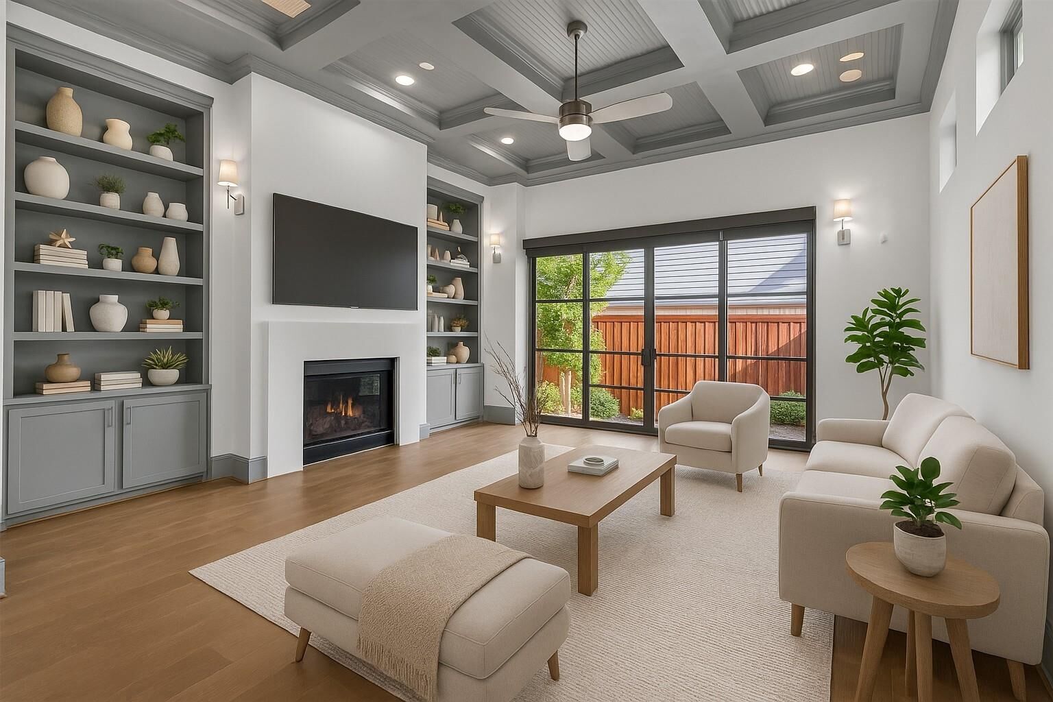 Property Photo:  1906 W 25th Street  TX 77008 