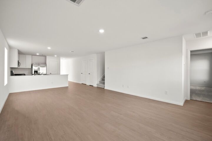 Property Photo: 11887 Brunel Drive TX 77306