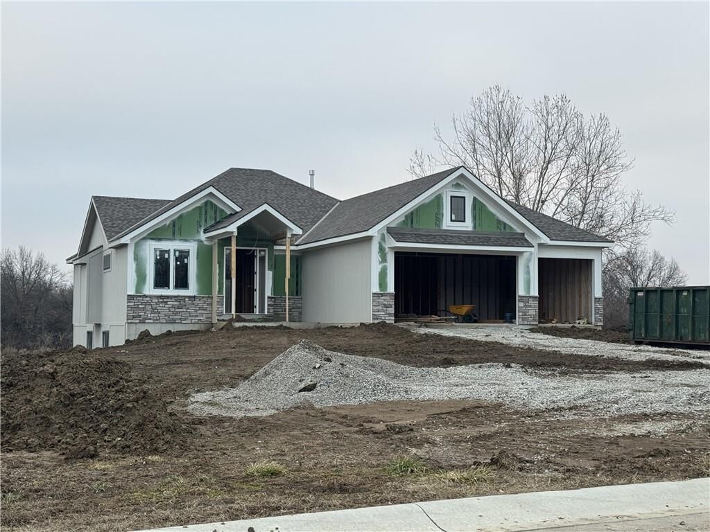 Property Photo:  30202 E Norris Court  MO 64029 