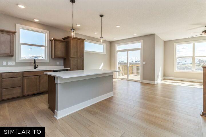 Property Photo:  4306 NE 3rd Street  IA 50021 