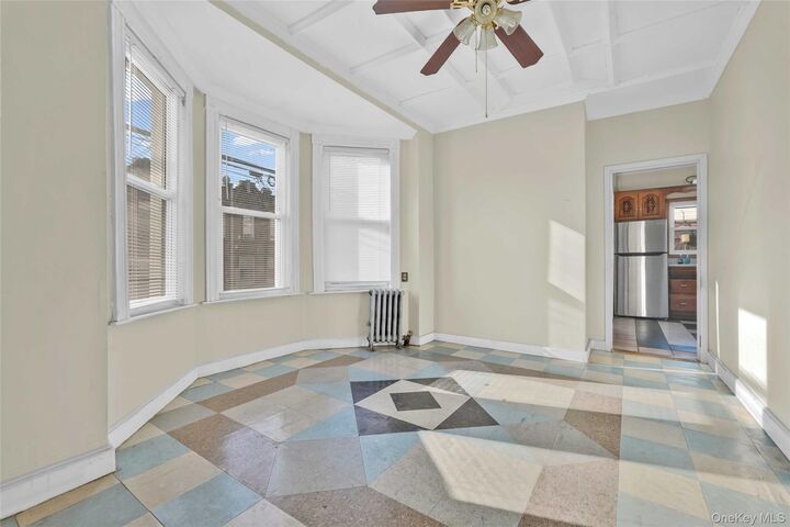 Property Photo:  194 Crystal Street  NY 11208 