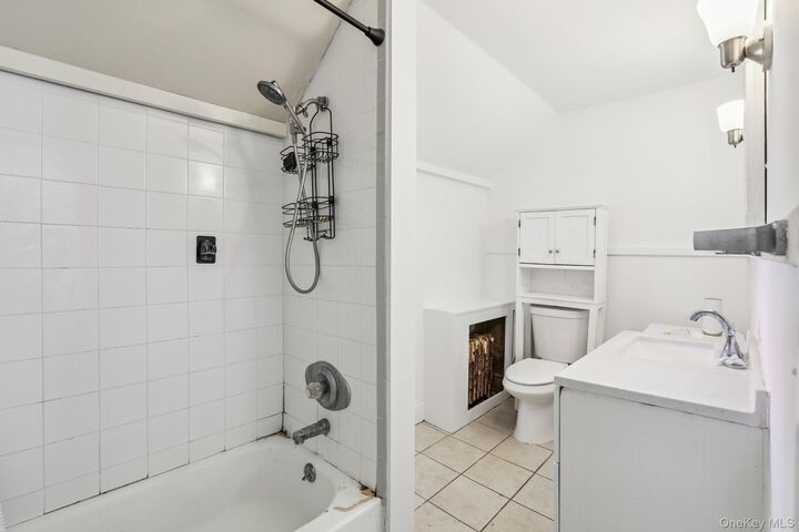 Property Photo: 114 Spring Street NY 10590