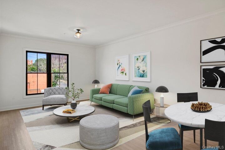 Property Photo:  30 Lake Avenue 413  NY 12866 