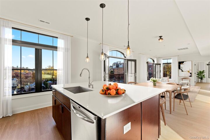 Property Photo: 30 Lake Ph 404 NY 12866