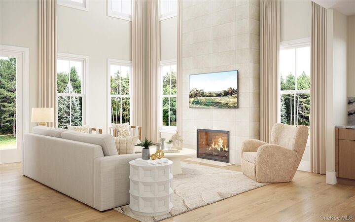 Property Photo:  74 Captain Esposito Lane 13  NY 10954 