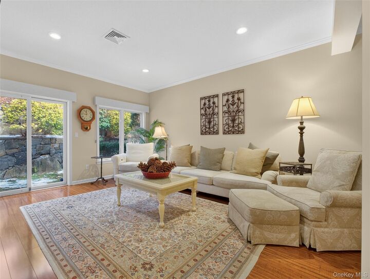 Property Photo:  837 Heritage Hills A  NY 10589 