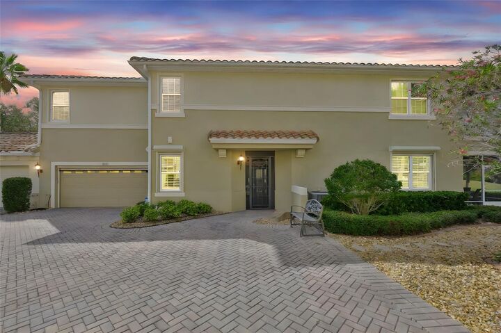 Property Photo:  1351 Emerald Dunes Drive  FL 33573 