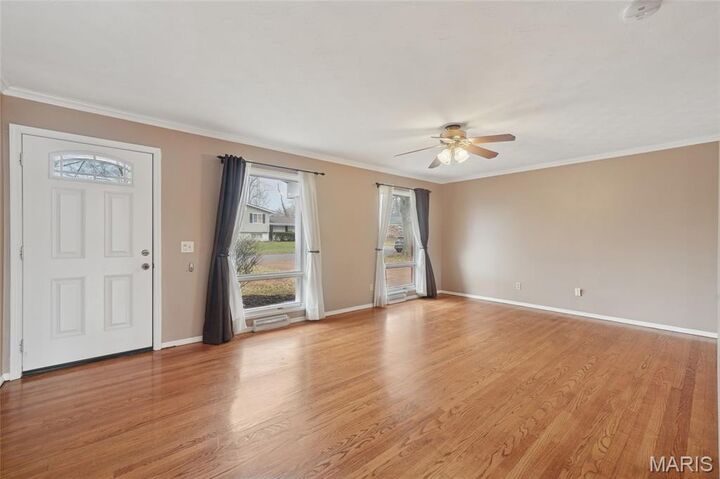 Property Photo:  12476 Sparrowwood Drive  MO 63146 