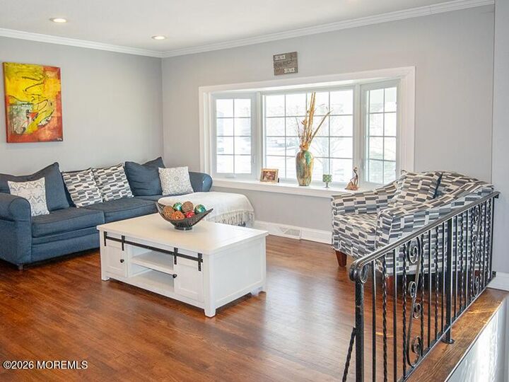 Property Photo: 7 Whitehall Way NJ 07726