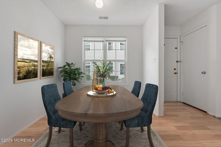 Property Photo:  25 Des Moines Court  NJ 07712 