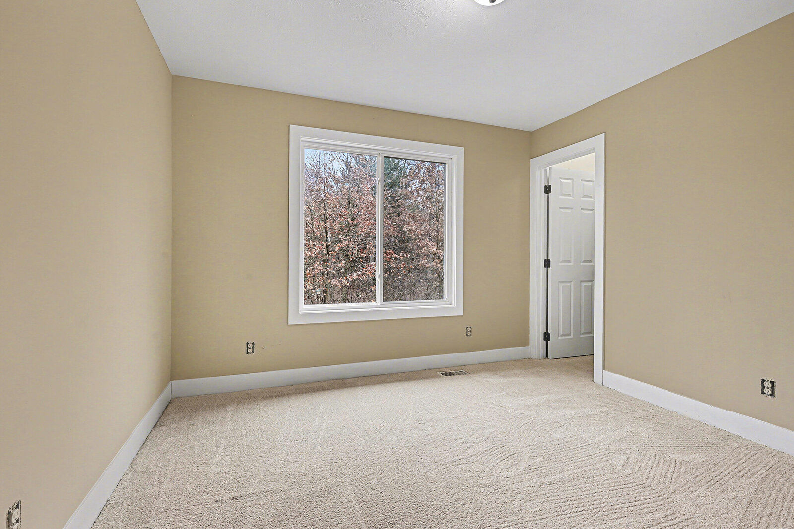 Property Photo:  1657 Nature View Ln Lane  MI 49010 