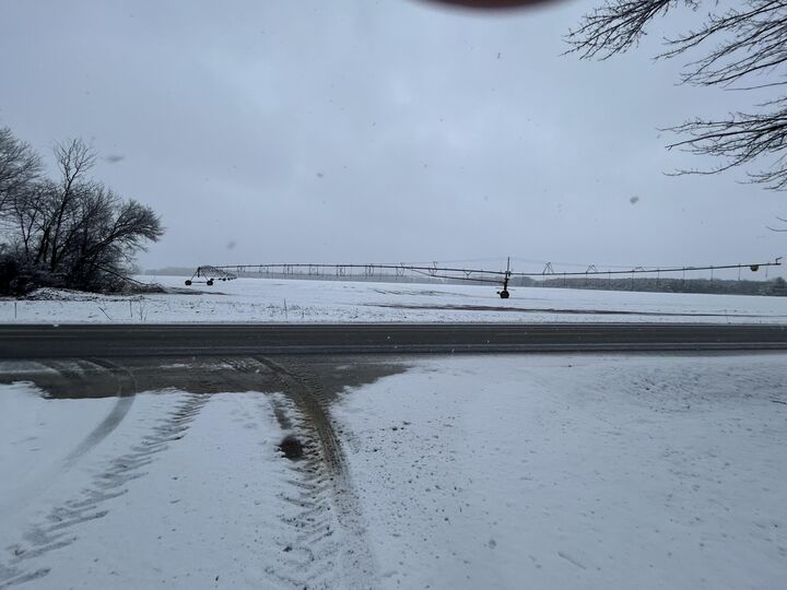 Property Photo:  4273 W 80th Street  MI 49412 