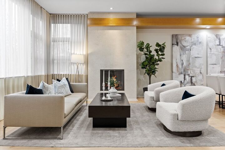 Property Photo:  1842 N Wolcott Avenue  IL 60622 