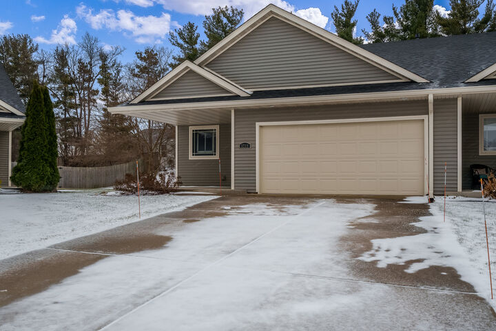 Property Photo:  5788 Jackies Drive 0  IL 61111 