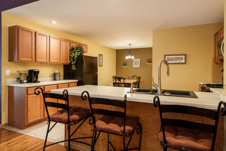 Property Photo:  5788 Jackies Drive 0  IL 61111 