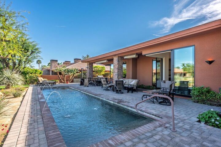 Property Photo:  79610 Via Sin Cuidado  CA 92253 