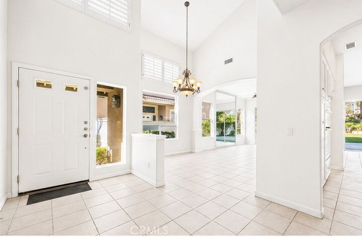 Property Photo:  1535 Upland Hills Drive S  CA 91786 